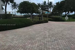 [Address not provided], Hollywood, FL 33019 - Photo 9