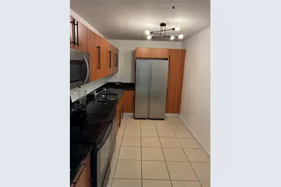 [Address not provided], Hollywood, FL 33019 - Photo 13