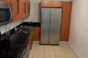 [Address not provided], Hollywood, FL 33019 - Photo 13