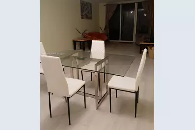 [Address not provided], Hollywood, FL 33019 - Photo 7