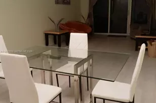 [Address not provided], Hollywood, FL 33019 - Photo 7