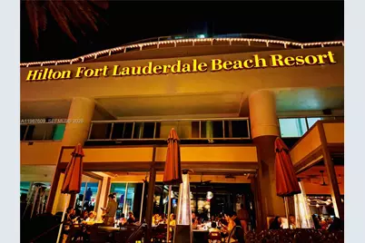 505 N Fort Lauderdale Beach Blvd #224, Fort Lauderdale, FL 33304 - Photo 13