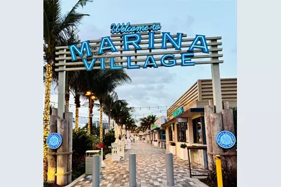 505 N Fort Lauderdale Beach Blvd #224, Fort Lauderdale, FL 33304 - Photo 17