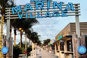 505 N Fort Lauderdale Beach Blvd, Fort Lauderdale, FL 33304 - Photo 17