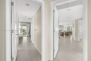 505 N Fort Lauderdale Beach Blvd, Fort Lauderdale, FL 33304 - Photo 43