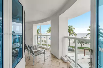 505 N Fort Lauderdale Beach Blvd #224, Fort Lauderdale, FL 33304 - Photo 5