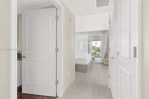 505 N Fort Lauderdale Beach Blvd, Fort Lauderdale, FL 33304 - Photo 47