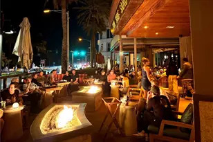 505 N Fort Lauderdale Beach Blvd, Fort Lauderdale, FL 33304 - Photo 15