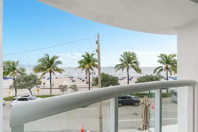 505 N Fort Lauderdale Beach Blvd #224, Fort Lauderdale, FL 33304 - Photo 5