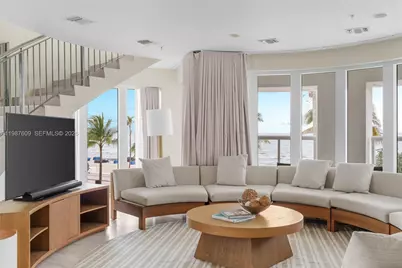 505 N Fort Lauderdale Beach Blvd #224, Fort Lauderdale, FL 33304 - Photo 9