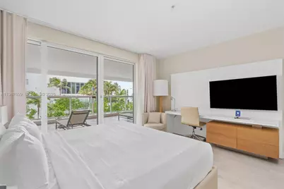 505 N Fort Lauderdale Beach Blvd #224, Fort Lauderdale, FL 33304 - Photo 39