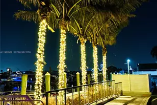 505 N Fort Lauderdale Beach Blvd, Fort Lauderdale, FL 33304 - Photo 17