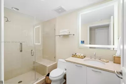 505 N Fort Lauderdale Beach Blvd #224, Fort Lauderdale, FL 33304 - Photo 47