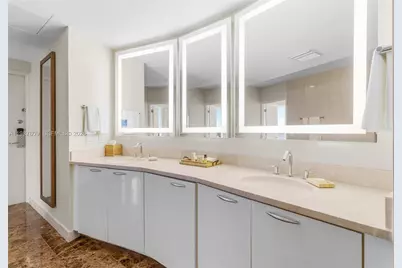 505 N Fort Lauderdale Beach Blvd #224, Fort Lauderdale, FL 33304 - Photo 35