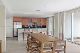 505 N Fort Lauderdale Beach Blvd, Fort Lauderdale, FL 33304 - Photo 25