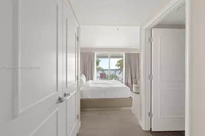 505 N Fort Lauderdale Beach Blvd #224, Fort Lauderdale, FL 33304 - Photo 41