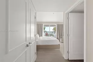 505 N Fort Lauderdale Beach Blvd, Fort Lauderdale, FL 33304 - Photo 41