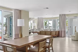 505 N Fort Lauderdale Beach Blvd, Fort Lauderdale, FL 33304 - Photo 27