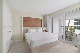 505 N Fort Lauderdale Beach Blvd, Fort Lauderdale, FL 33304 - Photo 37