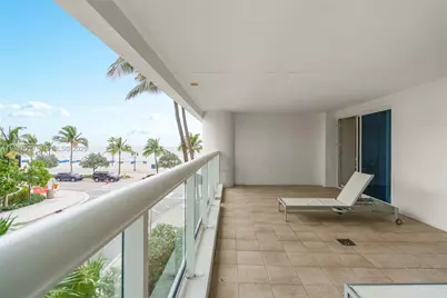 505 N Fort Lauderdale Beach Blvd #224, Fort Lauderdale, FL 33304 - Photo 11