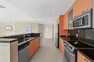 505 N Fort Lauderdale Beach Blvd, Fort Lauderdale, FL 33304 - Photo 23