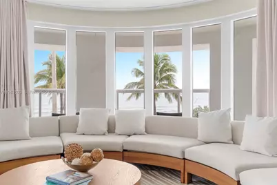 505 N Fort Lauderdale Beach Blvd #224, Fort Lauderdale, FL 33304 - Photo 11