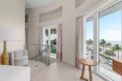 505 N Fort Lauderdale Beach Blvd #224, Fort Lauderdale, FL 33304 - Photo 33