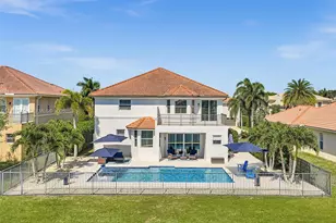 8878 Cobblestone Point Cir, Boynton Beach, FL 33472 - Photo 3