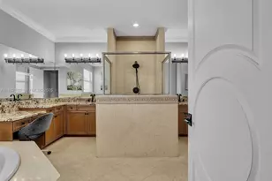 8878 Cobblestone Point Cir, Boynton Beach, FL 33472 - Photo 57