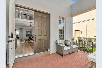 8878 Cobblestone Point Cir, Boynton Beach, FL 33472 - Photo 7