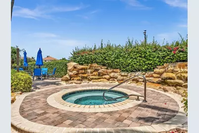 8878 Cobblestone Point Cir, Boynton Beach, FL 33472 - Photo 85