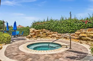 8878 Cobblestone Point Cir, Boynton Beach, FL 33472 - Photo 85