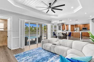 8878 Cobblestone Point Cir, Boynton Beach, FL 33472 - Photo 29