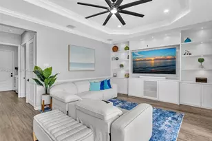 8878 Cobblestone Point Cir, Boynton Beach, FL 33472 - Photo 27