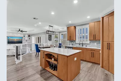 8878 Cobblestone Point Cir, Boynton Beach, FL 33472 - Photo 19