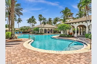 8878 Cobblestone Point Cir, Boynton Beach, FL 33472 - Photo 83