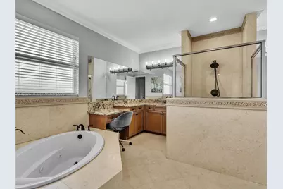 8878 Cobblestone Point Cir, Boynton Beach, FL 33472 - Photo 59