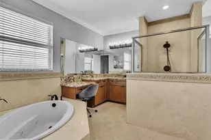 8878 Cobblestone Point Cir, Boynton Beach, FL 33472 - Photo 59