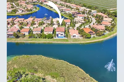 8878 Cobblestone Point Cir, Boynton Beach, FL 33472 - Photo 55