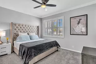 8878 Cobblestone Point Cir, Boynton Beach, FL 33472 - Photo 67