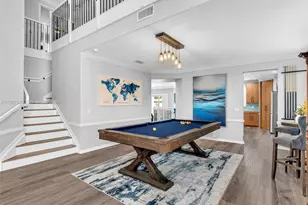 8878 Cobblestone Point Cir, Boynton Beach, FL 33472 - Photo 11