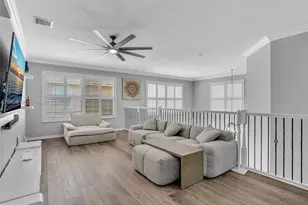 8878 Cobblestone Point Cir, Boynton Beach, FL 33472 - Photo 45