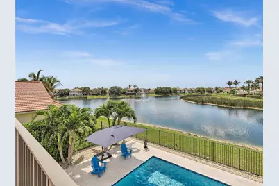 8878 Cobblestone Point Cir, Boynton Beach, FL 33472 - Photo 53