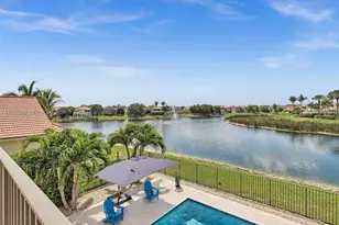 8878 Cobblestone Point Cir, Boynton Beach, FL 33472 - Photo 53