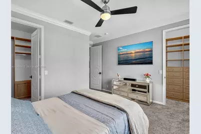 8878 Cobblestone Point Cir, Boynton Beach, FL 33472 - Photo 71