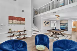 8878 Cobblestone Point Cir, Boynton Beach, FL 33472 - Photo 9