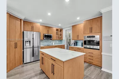 8878 Cobblestone Point Cir, Boynton Beach, FL 33472 - Photo 17