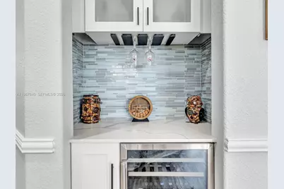 8878 Cobblestone Point Cir, Boynton Beach, FL 33472 - Photo 23