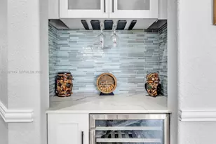 8878 Cobblestone Point Cir, Boynton Beach, FL 33472 - Photo 23