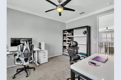 8878 Cobblestone Point Cir, Boynton Beach, FL 33472 - Photo 65